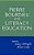 Pierre Bourdieu And Literacy Education-.. - Imagem 1
