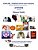 English/French All-In-one Volumes: Sharing: Color Version-.. - Imagem 1
