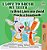 I Love To Brush My Teeth (English Irish Bilingual Book For Kids)-.. - Imagem 1