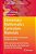 Elementary Mathematics Curriculum Materials: Designs For Student Learning And Teacher Enactment-.. - Imagem 1