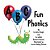 Abc Fun Phonics-.. - Imagem 1