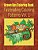 Grown Ups Coloring Book Fascinating Coloring Patterns Vol. 1 Mandalas-.. - Imagem 1