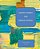 Short Stories For Middle School-.. - Imagem 1