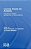 Learning Outside The Academy: International Research Perspectives On Lifelong Learning-.. - Imagem 1