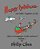 Happy Holidaze And Other Tragedies Of Life: There Is Strangeness In The Universe, Volume 2-.. - Imagem 1