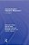Communication Research Measures II: A Sourcebook-.. - Imagem 1