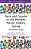 Race And Gender In The Western Music History Survey: A Teacher's Guide-.. - Imagem 1