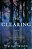 The Clearing-.. - Imagem 1