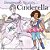Cinderella-.. - Imagem 1