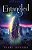 Entangled (Spellbound #1)-.. - Imagem 1