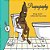 Poopography: Poop Is In! An Illustrated Poop Comedy-.. - Imagem 1