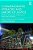 Commemorative Literacies And Labors Of Justice: Resistance, Reconciliation, And Recovery In Buenos Aires And Beyond-.. - Imagem 1