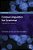 Corpus Linguistics For Grammar: A Guide For Research-.. - Imagem 1