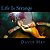 Life Is Strange-.. - Imagem 1