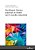 Plurilingual Literacy Practices At School And In Teacher Education-.. - Imagem 1