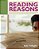 Reading Reasons: Motivational Mini-Lessons For Middle And High School-.. - Imagem 1