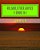 Valuable Free Advice! (Book 36): New S U R V I V A L Information-.. - Imagem 1