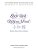 Little Red Riding Hood: Chinese Text And Vocabulary List-.. - Imagem 1