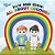 Ellie And Eddie: All About Colours-.. - Imagem 1
