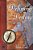 Defining Destiny: Book One Of The Truenorth/Destinybay Series-.. - Imagem 1