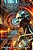 The Prometheus Project: Shores Of Silver Seas: Collected Short Stories 2000 - 2006-.. - Imagem 1