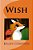 Wish-.. - Imagem 1