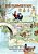 The Farmer's Boy (Simplified Chinese): 05 Hanyu Pinyin Paperback B&w-.. - Imagem 1