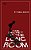 The Secret Of The Long Room-.. - Imagem 1