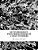 500 Worksheets - Find Predecessor Of 2 Digit Numbers: Math Practice Workbook-.. - Imagem 1