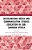 Decolonising Media And Communication Studies Education In Sub-Saharan Africa-.. - Imagem 1