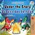Under The Stars (English Portuguese Portugal Bilingual Kids Book)-.. - Imagem 1