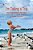 I'm Taking A Trip: An Activity Book For Young Artists/Writers-.. - Imagem 1