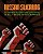 Russian Swearing: 104 Swearing Russian Verbs Conjugated In All Tenses With Examples-.. - Imagem 1