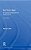 Act Your Age!: A Cultural Construction Of Adolescence-.. - Imagem 1