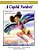 A Captia Notavel Livro De Atividades (Portuguese Activity Book): Captain Remarkable Portuguese Activity Book-.. - Imagem 1