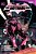 Batman/Catwoman: The Gotham War-.. - Imagem 1