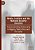 Media, Conflicts And The National Security Question: Communicating (In)security In Nigeria, West Africa And The Sahel-.. - Imagem 1