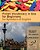 Polish Vocabulary In Use For Beginners: Bilingual For Speakers Of English-.. - Imagem 1