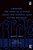 Crusade: The Uses Of A Word From The Middle Ages To The Present-.. - Imagem 1