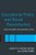 Education Policy And Social Reproduction: Class Inscription & Symbolic Control-.. - Imagem 1