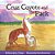 Cruz Coyote And The Pack-.. - Imagem 1