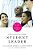 A Day In The Life Of A College Student Leader: Case Studies For Undergraduate Leaders-.. - Imagem 1