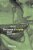 The Disease Of Virgins: Green Sickness, Chlorosis And The Problems Of Puberty-.. - Imagem 1
