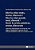 Dire La Crise: Mots, Textes, Discours/Dire La Crisi: Parole, Testi, Discorsi/Decir La Crisis: Palabras, Textos, Discursos: Approches Linguistiques-.. - Imagem 1