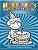 Harrison's Birthday Coloring Book Kids Personalized Books: A Coloring Book Personalized For Harrison That Includes Children's Cut Out Happy Birthday P-.. - Imagem 1