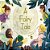 A Fairy Tale-.. - Imagem 1