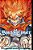 Black Clover, Vol. 15-.. - Imagem 1