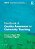 Handbook Of Quality Assurance For University Teaching-.. - Imagem 1