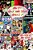 Ron El's Comic Book Trivia (Volume 2)-.. - Imagem 1