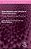 Specialisation And Choice In Urban Education: The City Technology College Experiment-.. - Imagem 1